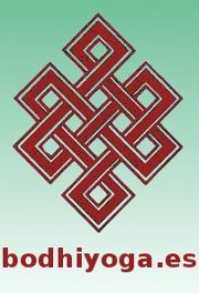 bodhiyoga.es
