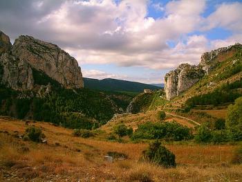 ecodharma-valley