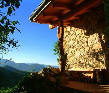 ecodharma-farm-house