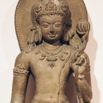 manos de bodhisattva manos de bodhisattva