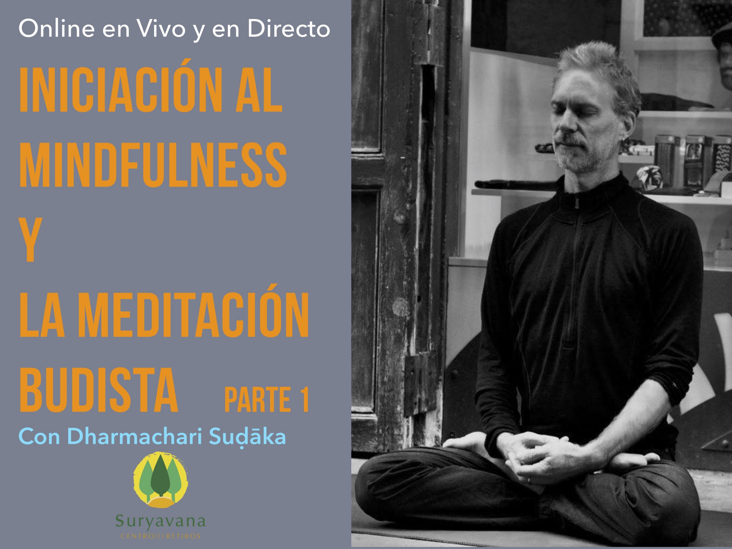 Meditación-online-sudaka 