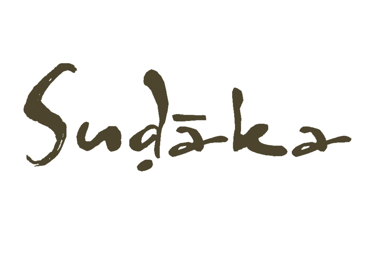 Sudaka