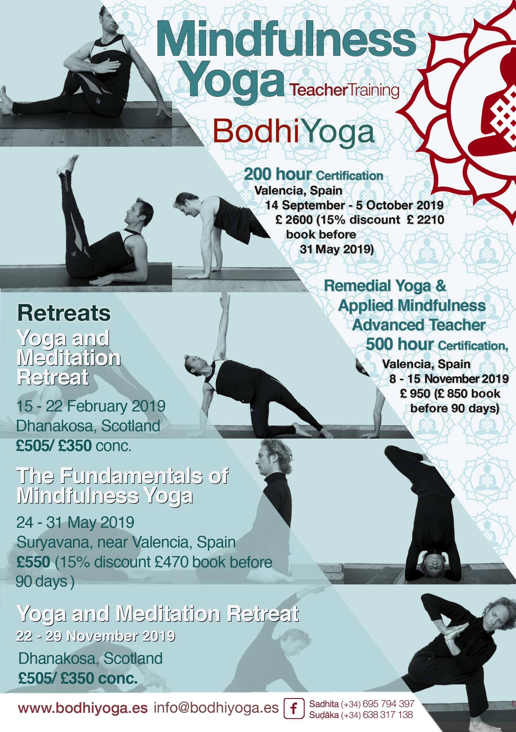 bodhiyoga-2019