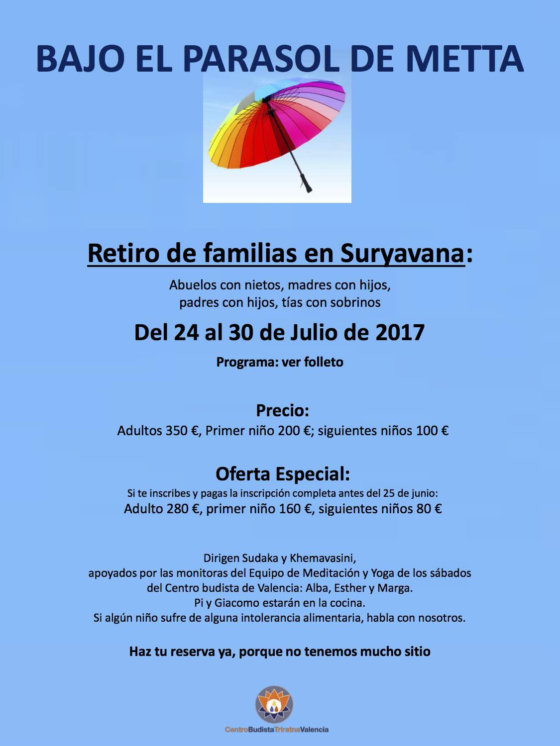 retiro-para-retiro-1
