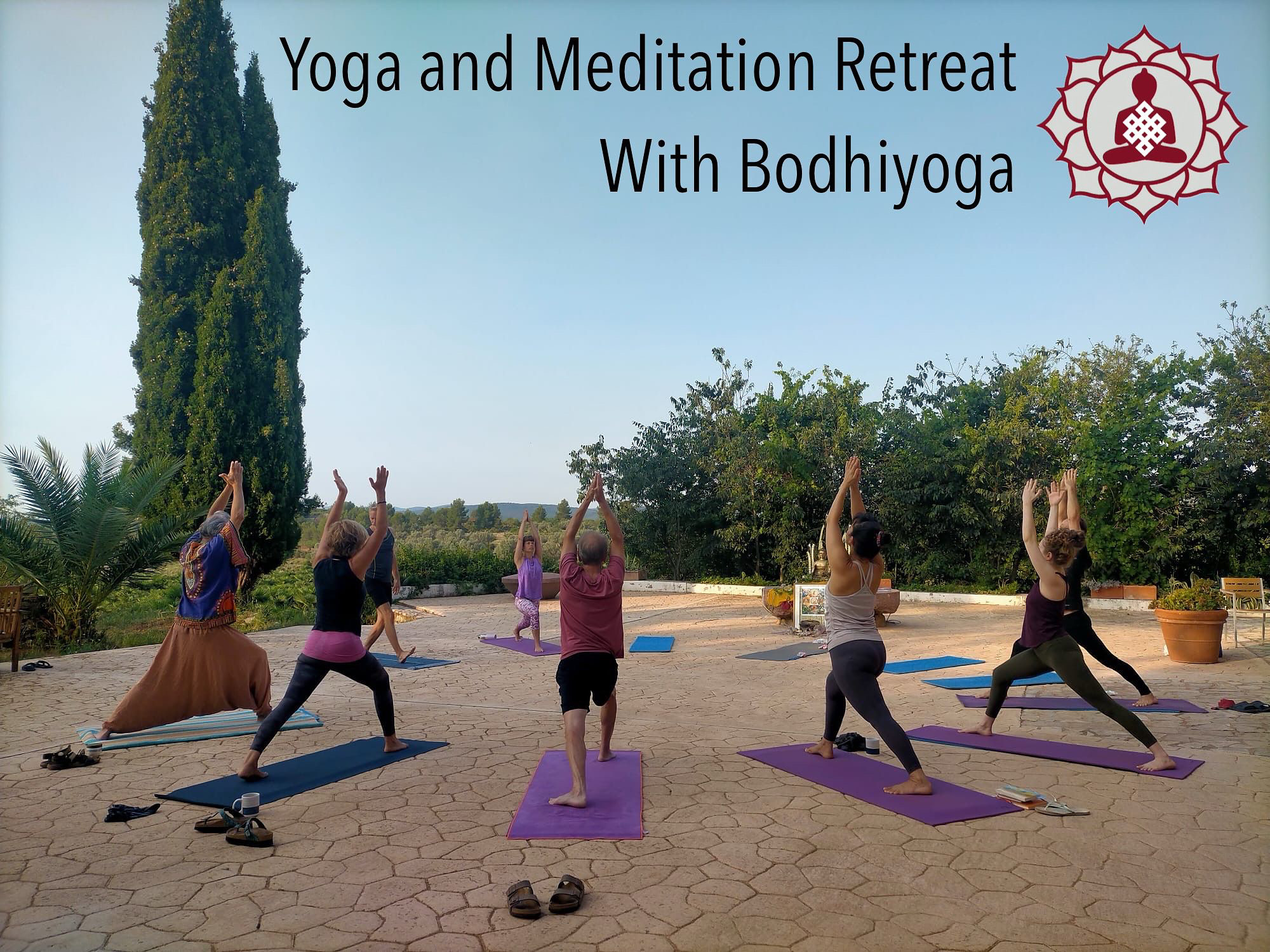 Yoga-retreat-Suryavana 
