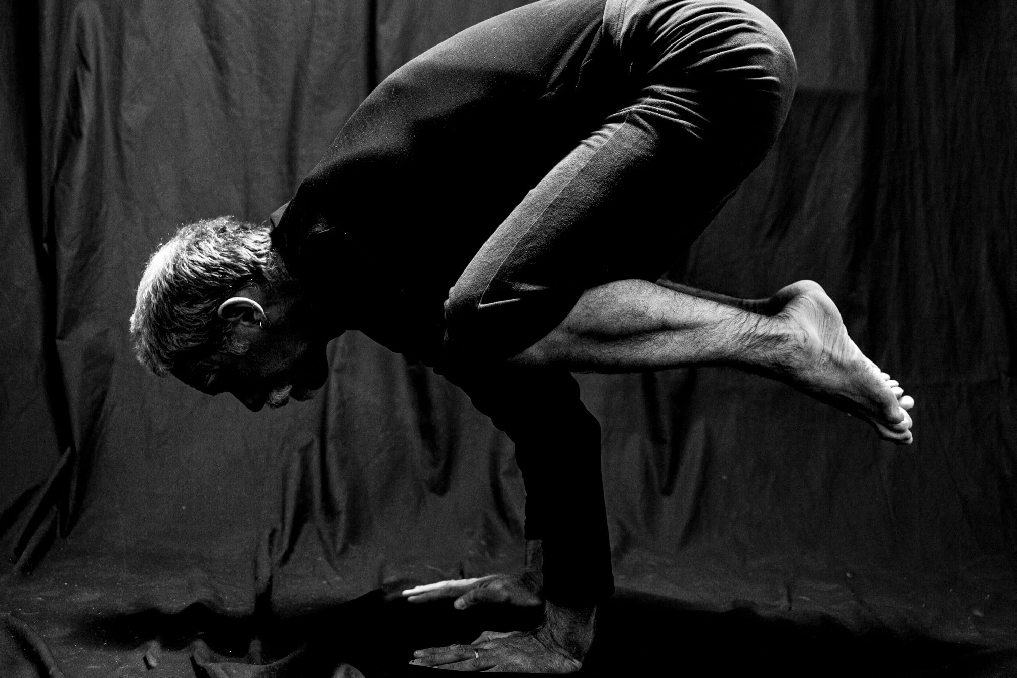Sudaka-yoga 