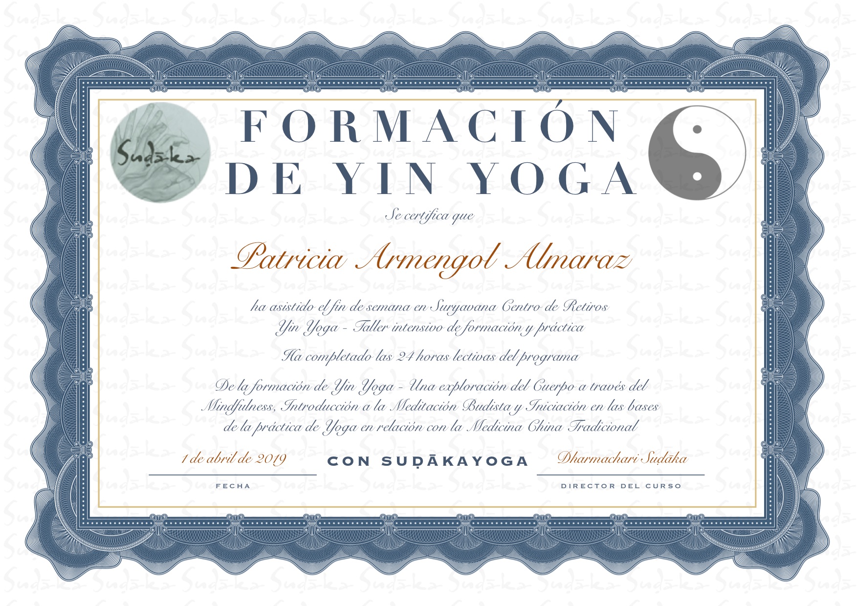 formacion-yin-yoga-certificado