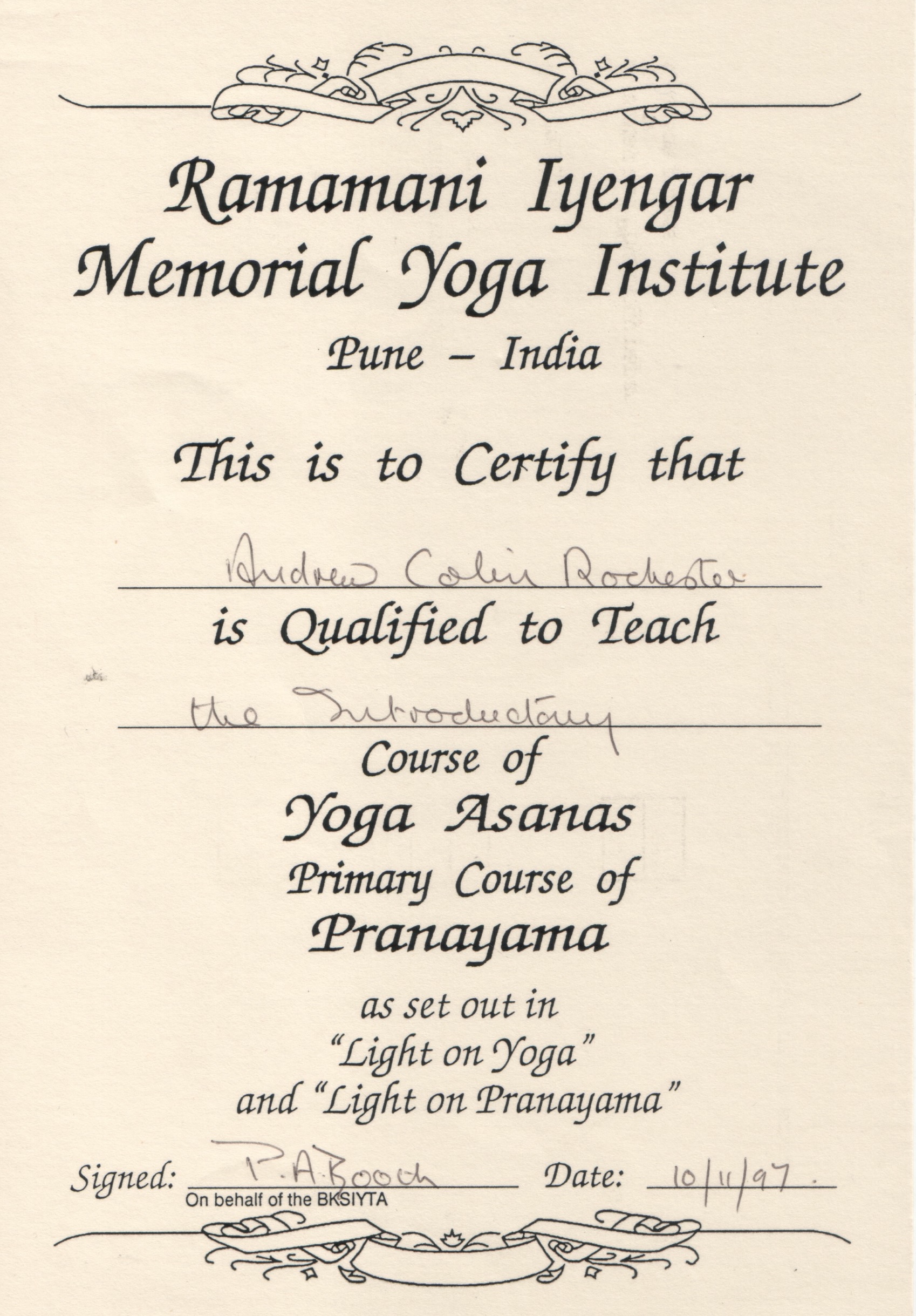 Sudaka_iyengar