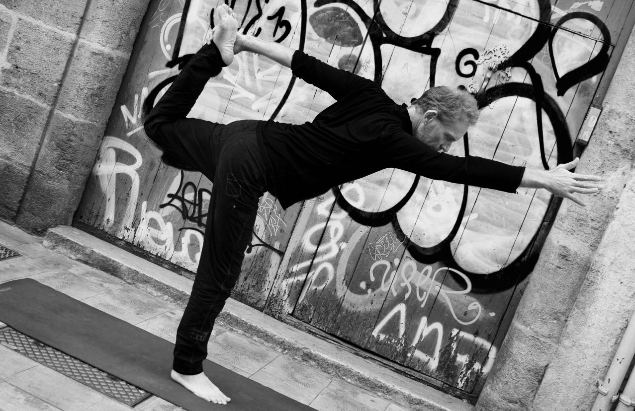 sudaka-yoga
