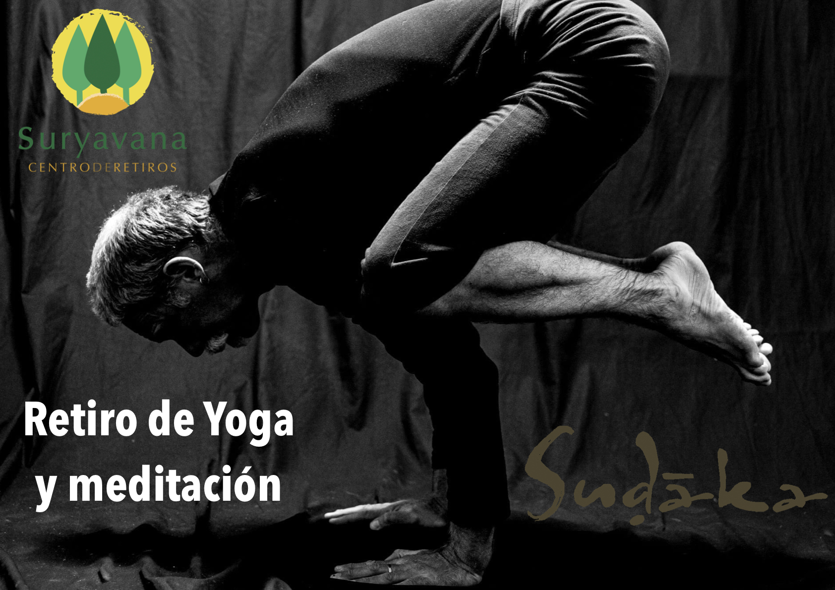 Sudakayoga