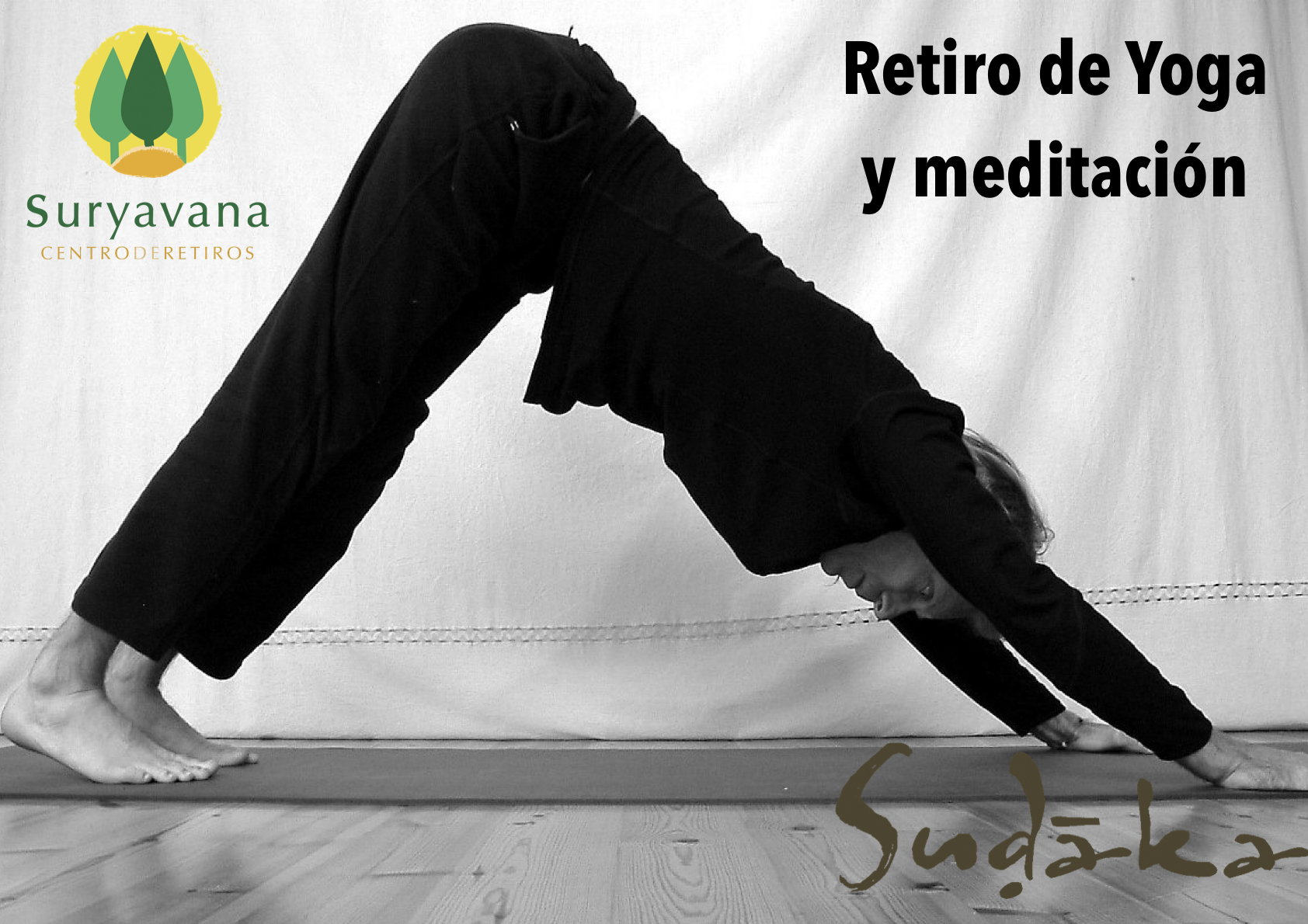 Sudaka-yoga-retiro