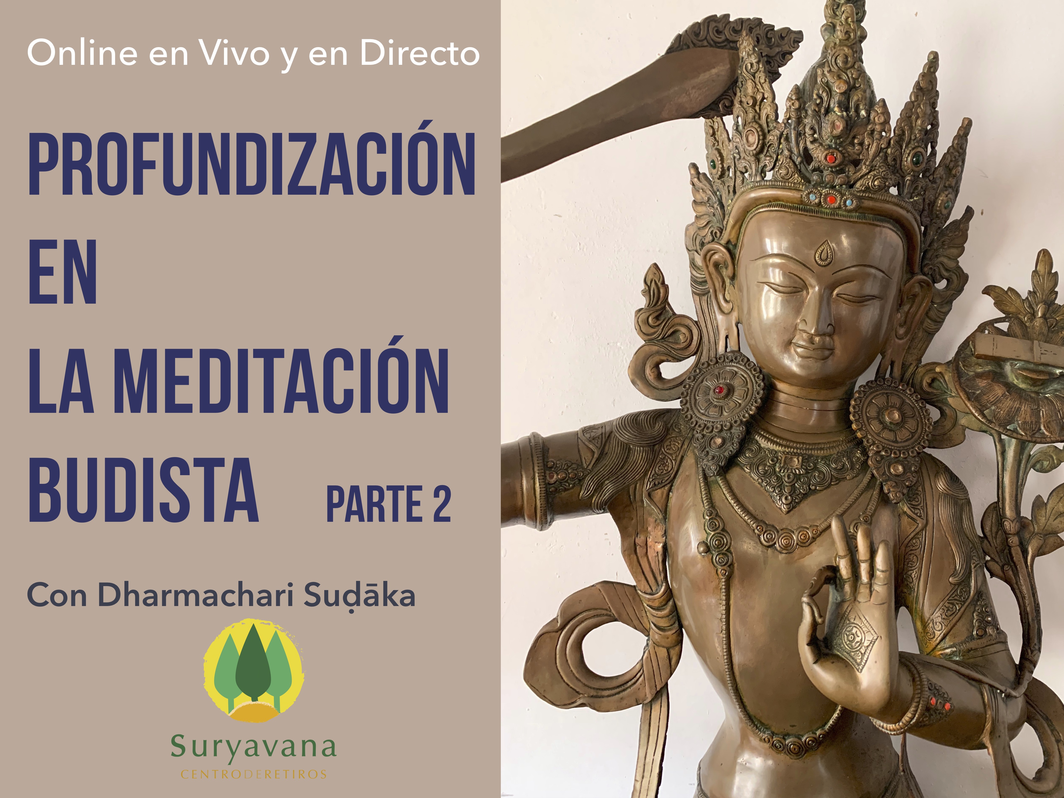 mindfulness-online-sudaka-suryavana