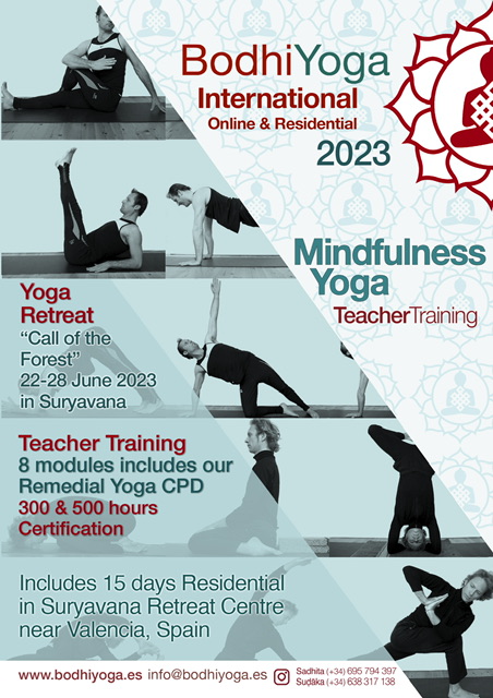 bodhiyoga-2023