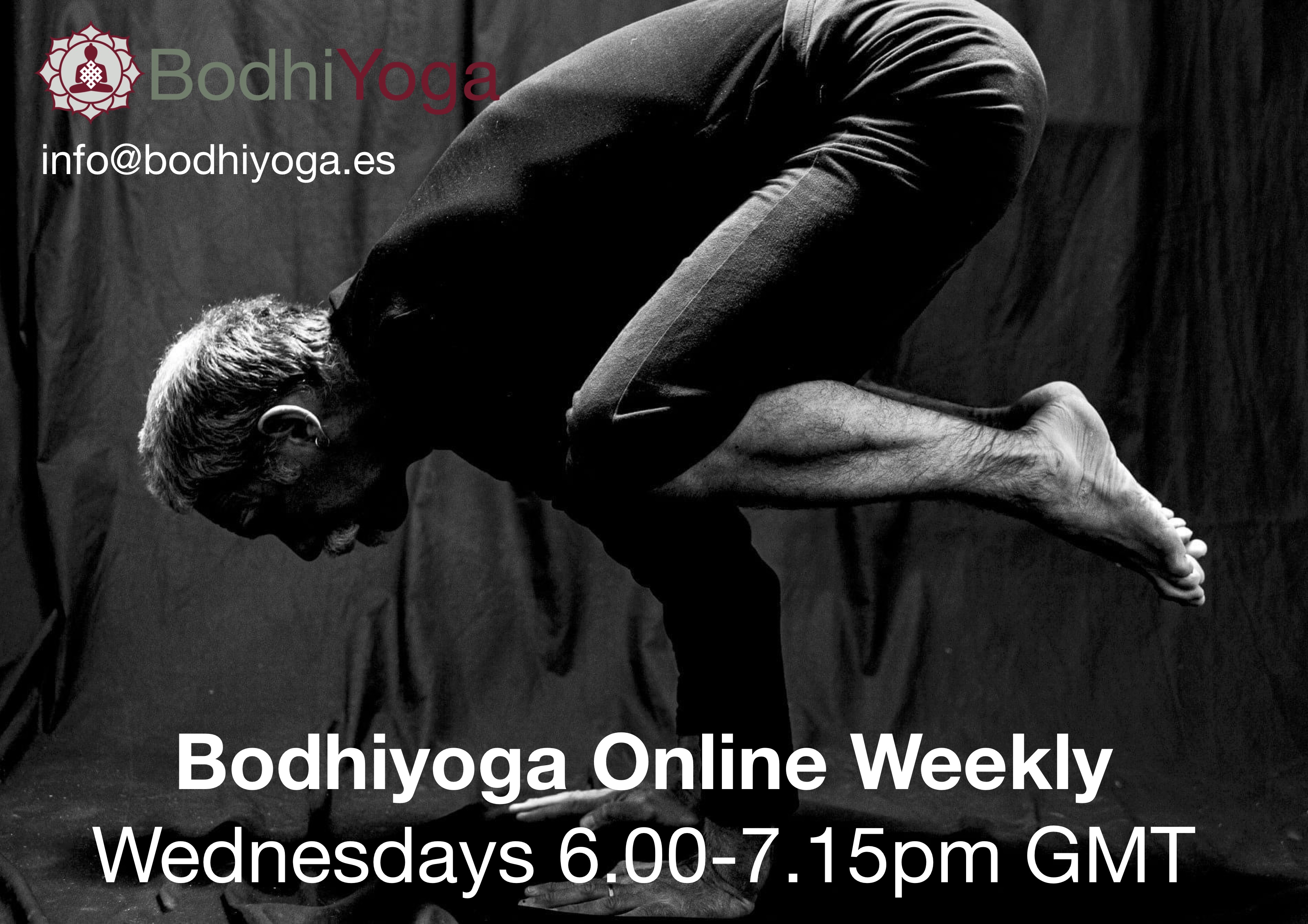 sudaka-bodhiyoga-online-weekly