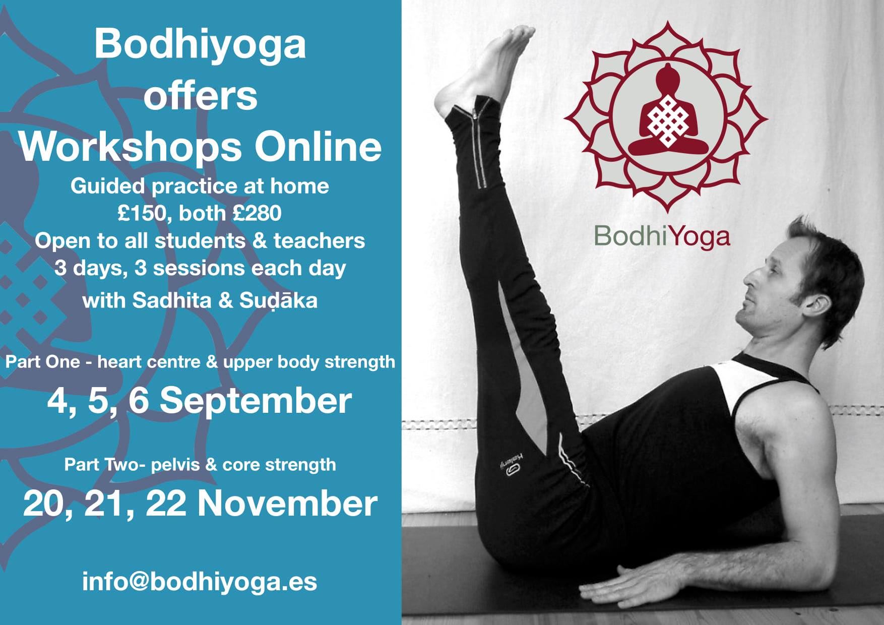 bodhiyoga-workshop-online