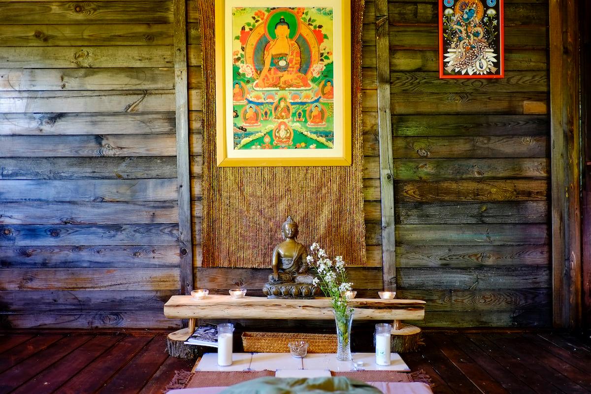 cabanaya-de-madera-el-altar-cipre