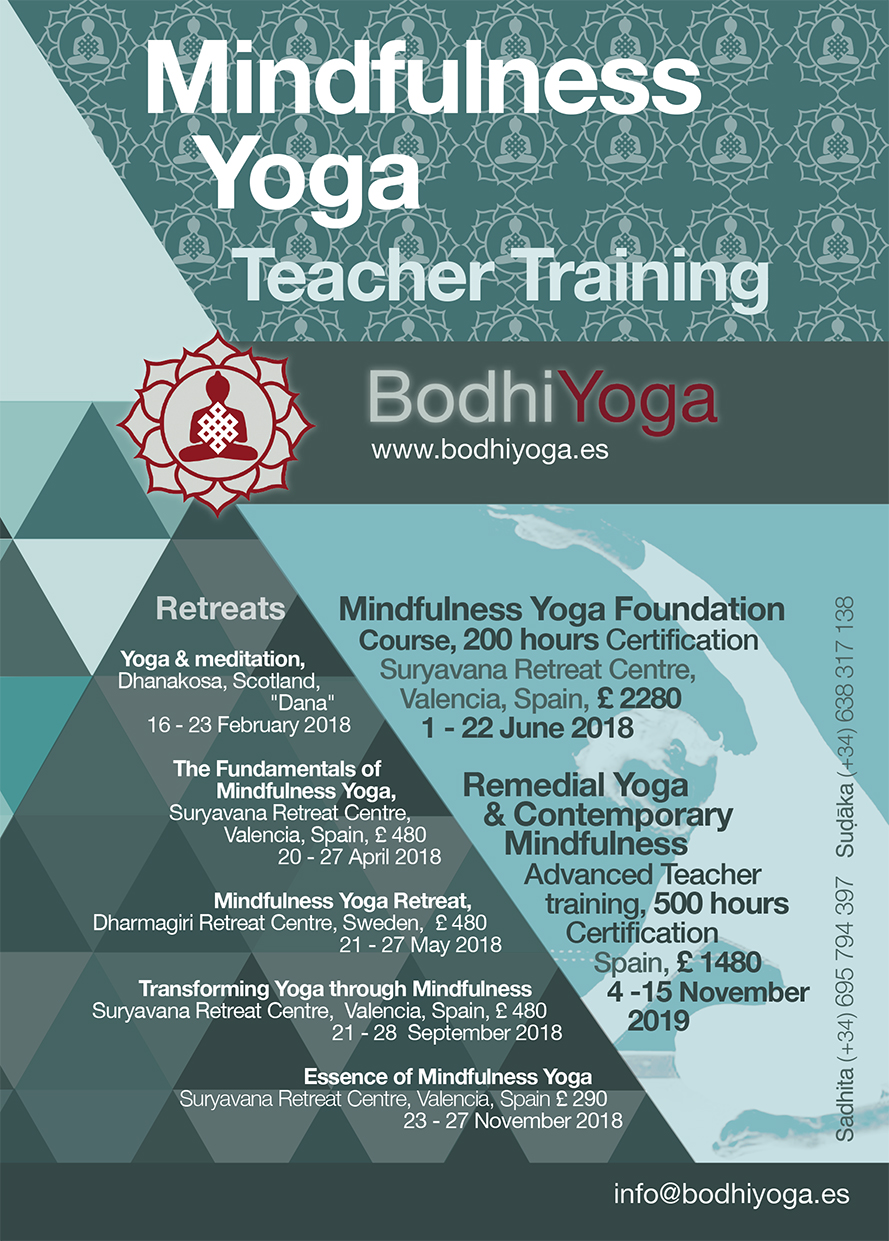 bodhiyoga_2018