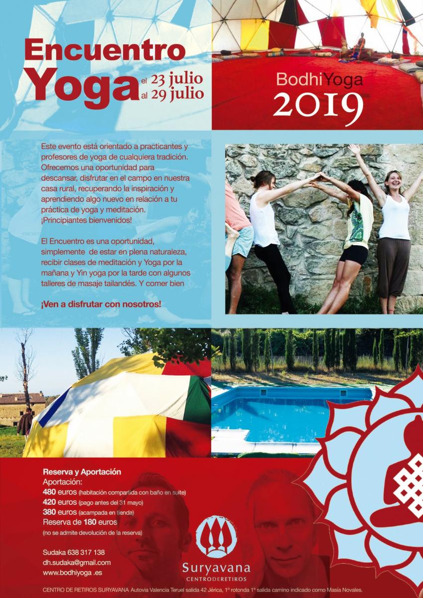 encuentro-yoga-bodhiyoga