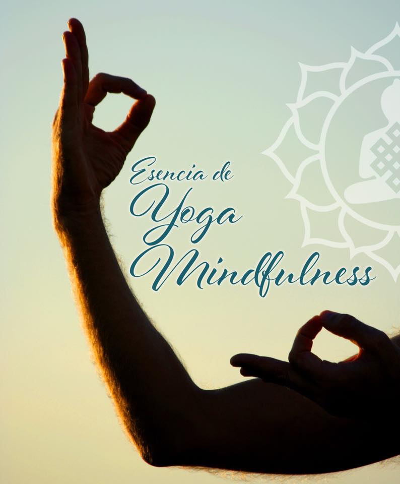 Bodhiyoga-yoga-mindfulness