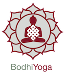 Bodhiyoga