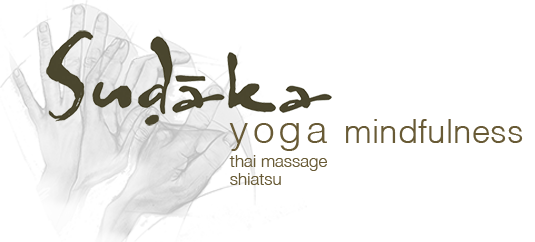 logo Sudakayoga