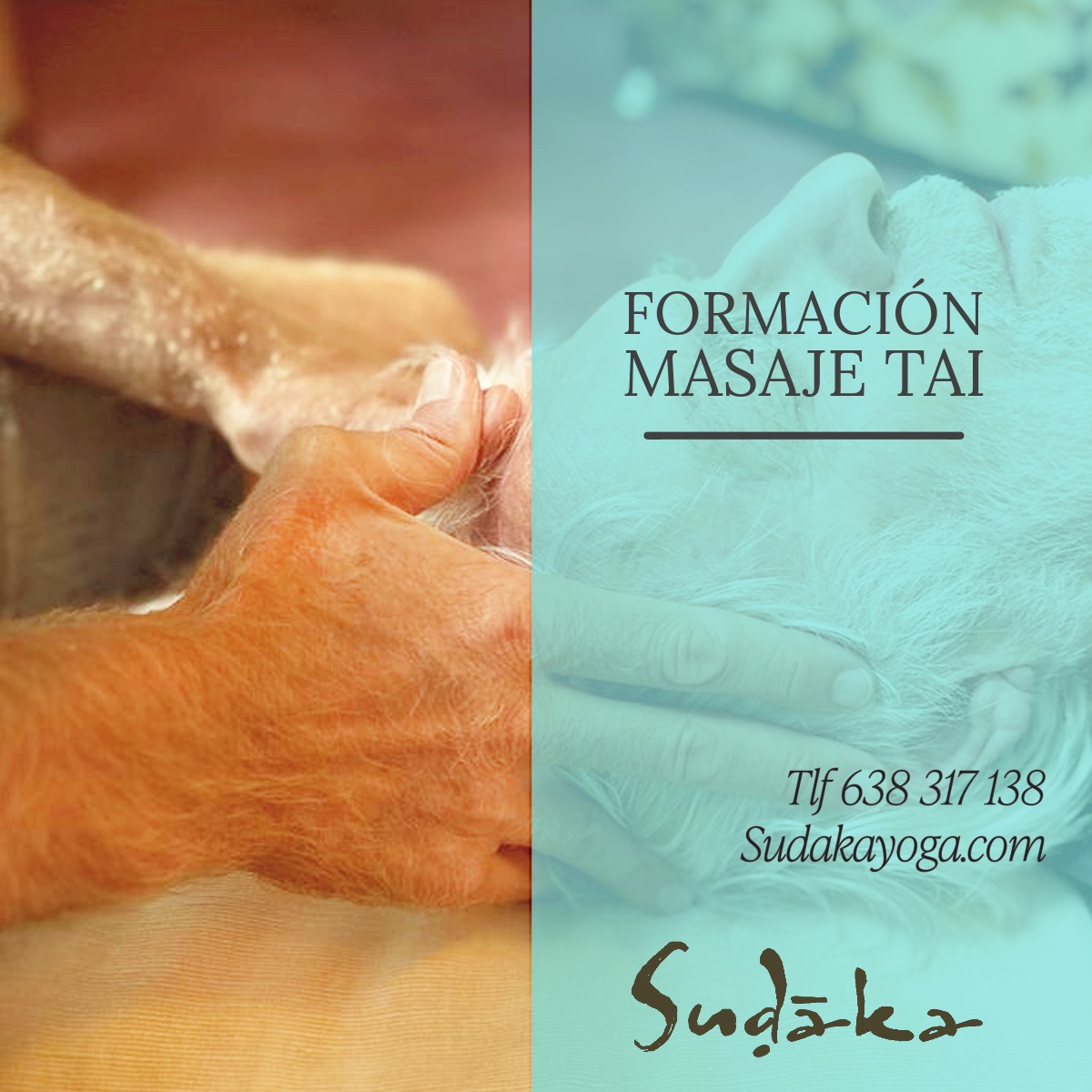 Formación-masaje-tai-sudaka