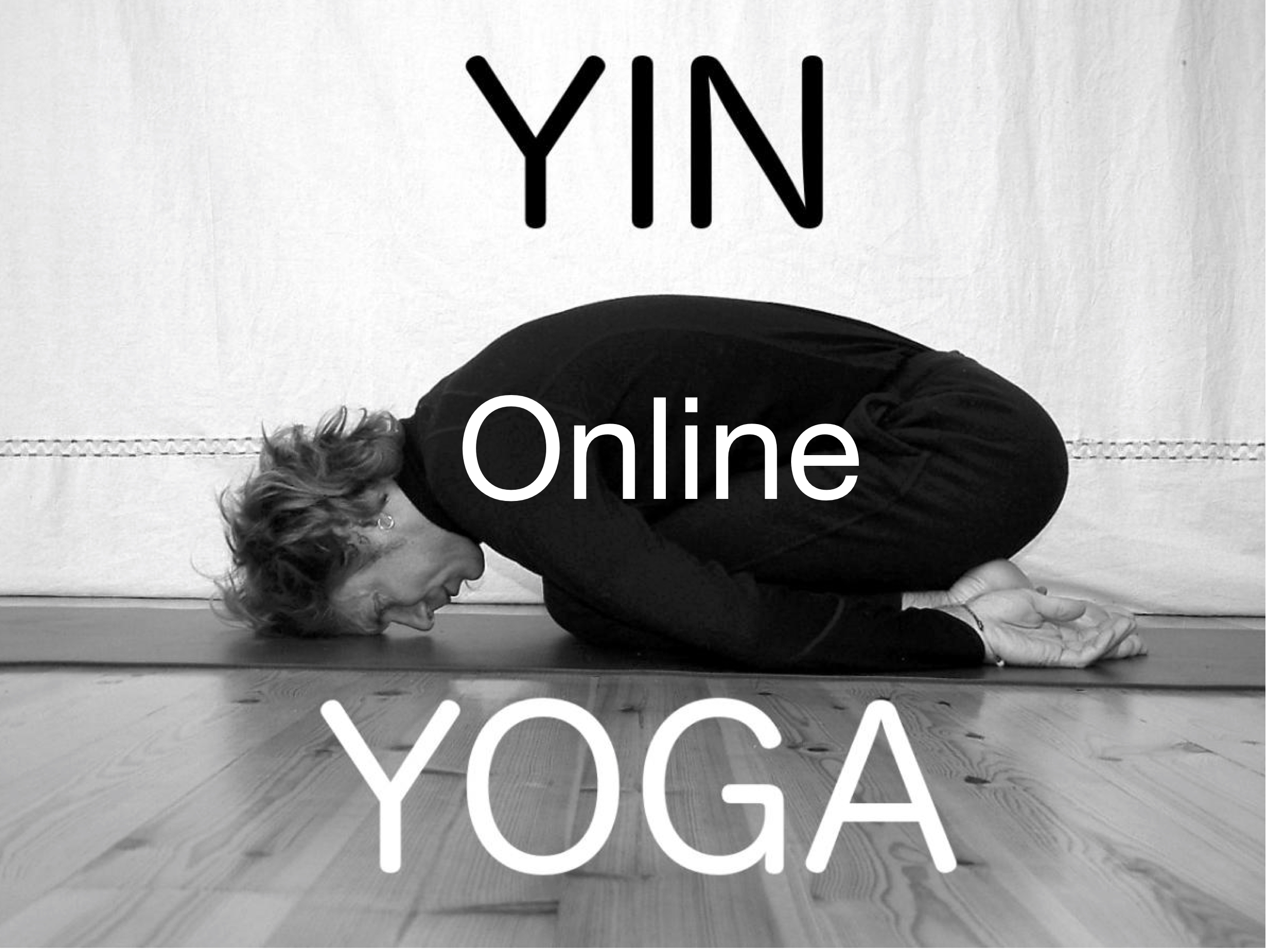 sudaka-yin-yoga-online