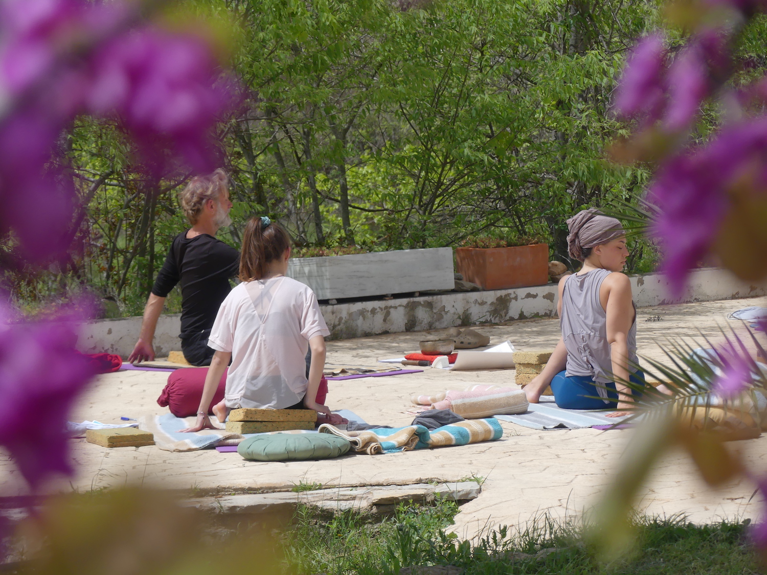 yin-yoga-valencia-sudaka