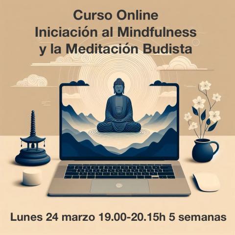 Meditacion-online