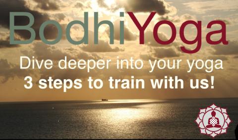 Bodhiyoga-teacher-training