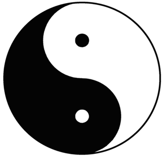 yin-yang